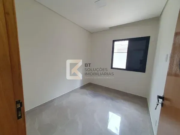 Casa, 3 quartos, 119 m² - Foto 7