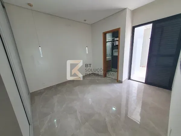 Casa, 3 quartos, 119 m² - Foto 8