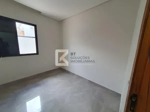 Casa, 3 quartos, 119 m² - Foto 9