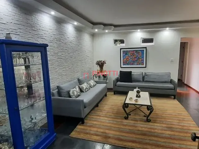 Casa 4 quartos e 3 banheiros, à venda, no bairro Jardim Portugal em São Bernardo do Campo