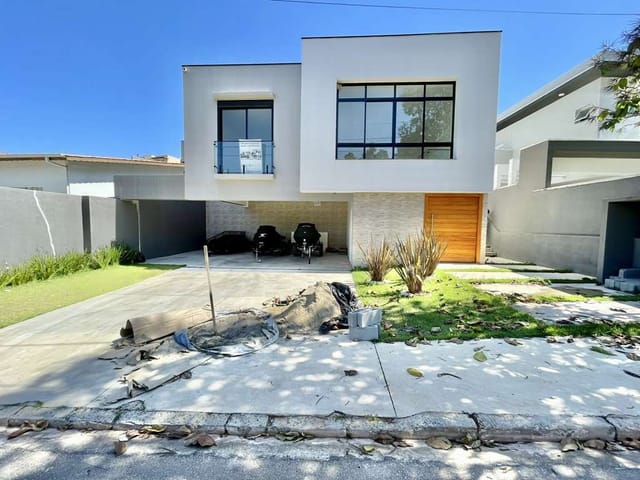 Casa com 501m² 3 quartos e 5 banheiros, à venda, no bairro Bairro Jardim Nossa Senhora das Graças em Cotia
