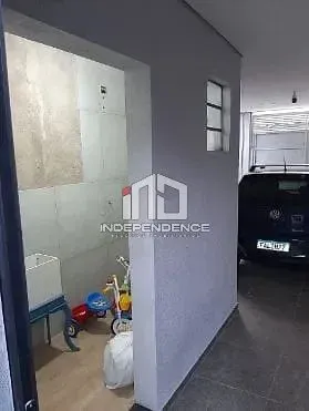Casa, 2 quartos, 100 m² - Foto 30