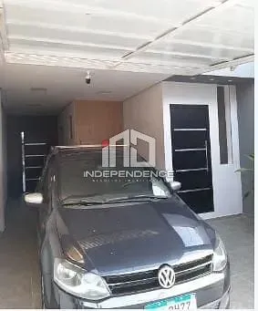 Casa, 2 quartos, 100 m² - Foto 11