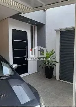 Casa, 2 quartos, 100 m² - Foto 16