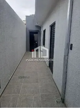 Casa, 2 quartos, 100 m² - Foto 58