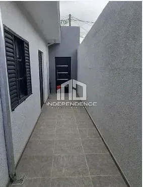 Casa, 2 quartos, 100 m² - Foto 63