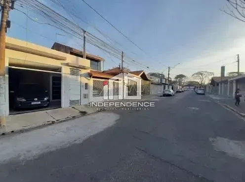 Casa, 2 quartos, 100 m² - Foto 67
