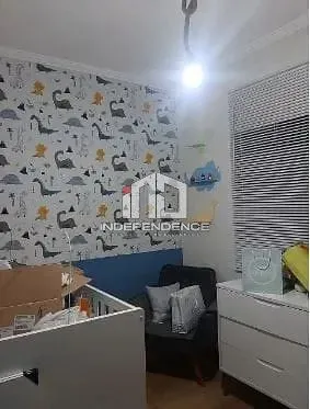 Casa, 2 quartos, 100 m² - Foto 40