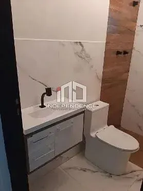 Casa, 2 quartos, 100 m² - Foto 45