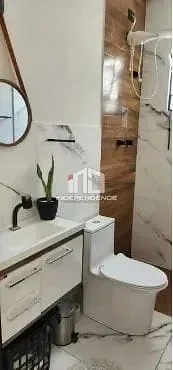 Casa, 2 quartos, 100 m² - Foto 49