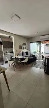 Casa, 2 quartos, 100 m² - Foto 53