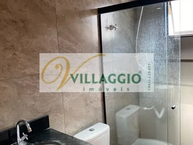 Casa com 200m² 2 quartos e 2 banheiros, à venda, no bairro Residencia Santa Regina em São José do Rio Preto