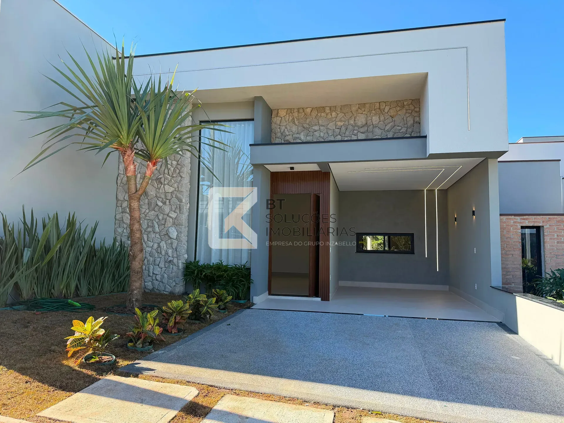 Casa, 3 quartos, 188 m² - Foto 3