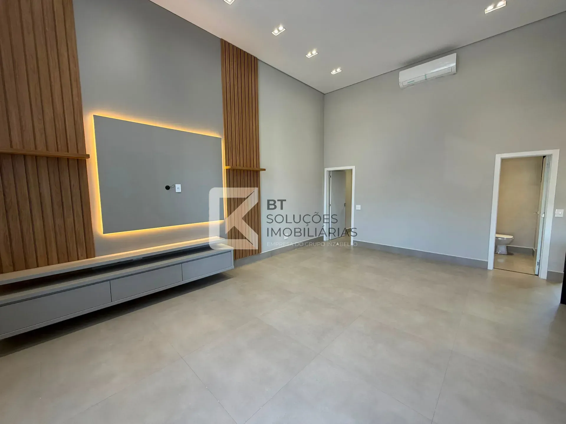 Casa, 3 quartos, 188 m² - Foto 5