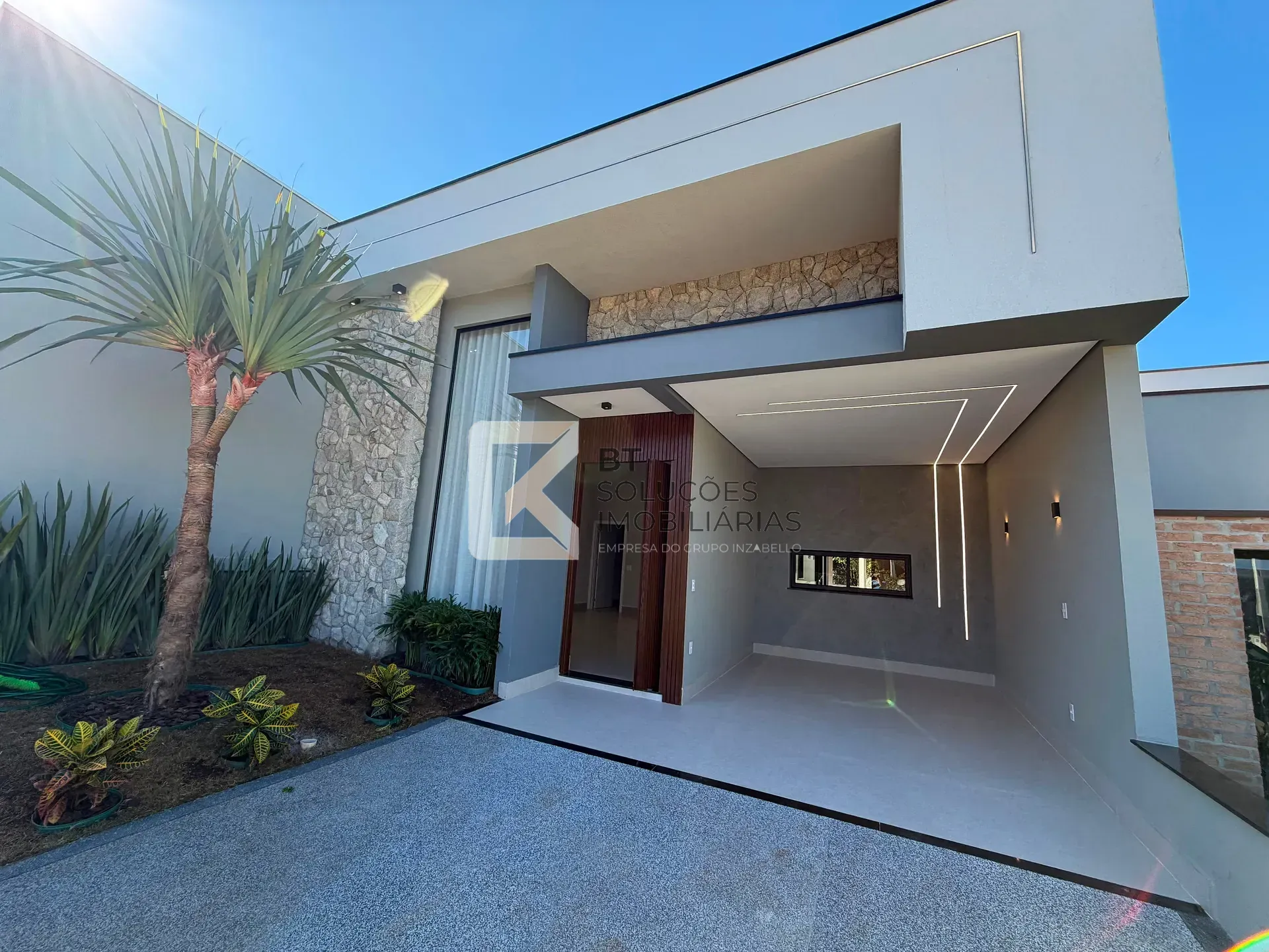Casa, 3 quartos, 188 m² - Foto 4