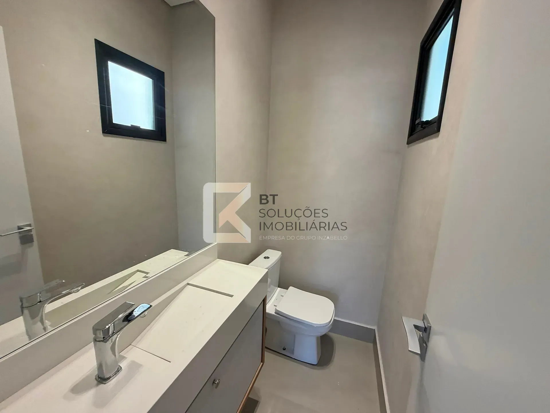 Casa, 3 quartos, 188 m² - Foto 24