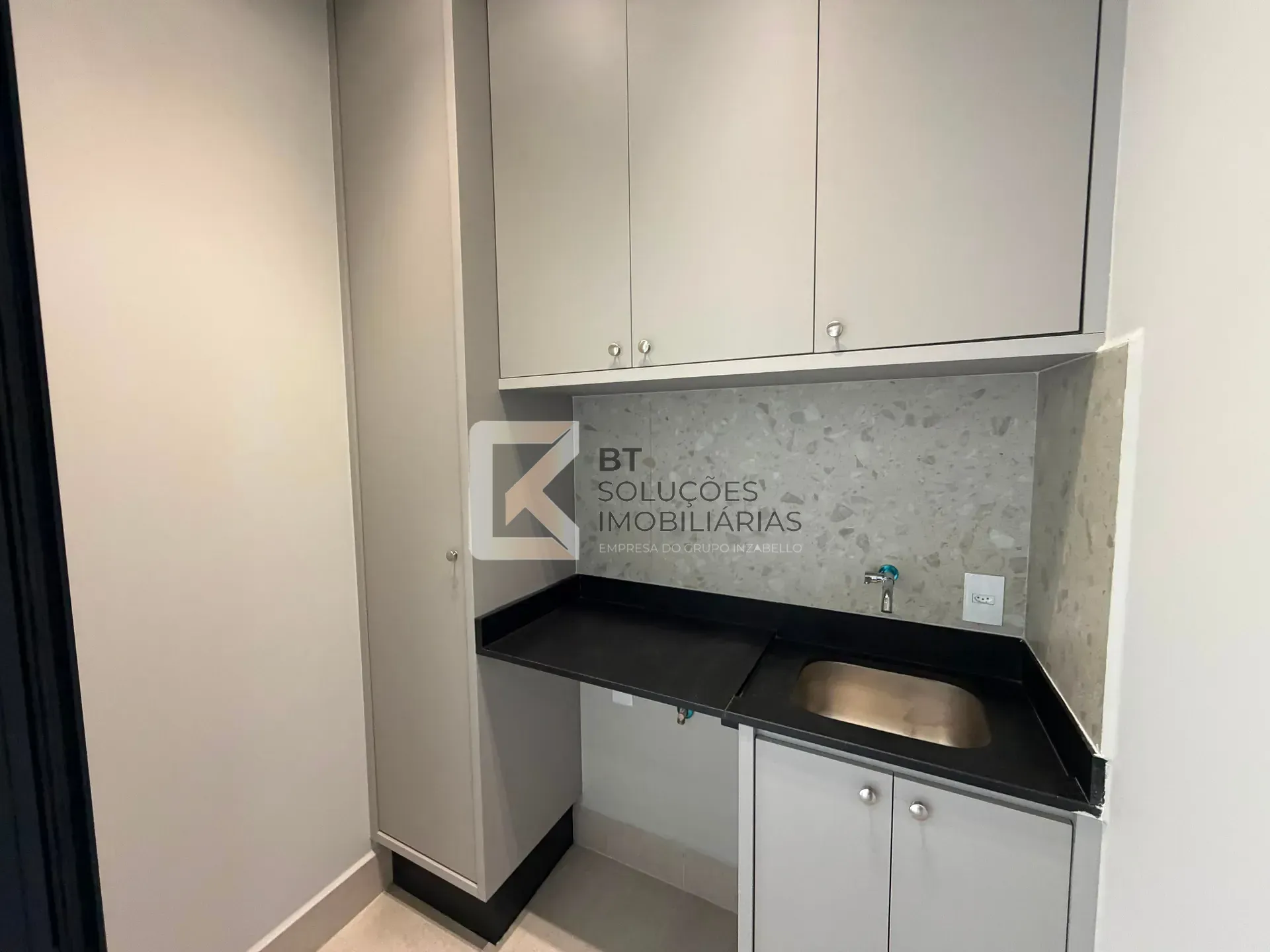 Casa, 3 quartos, 188 m² - Foto 11