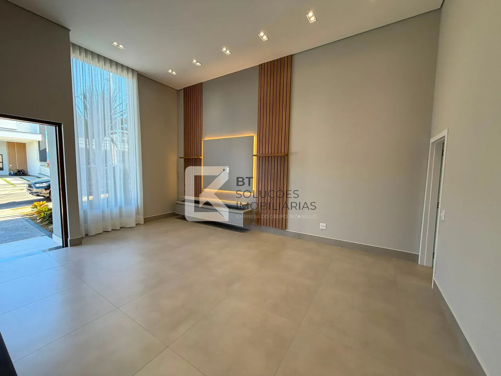 Casa, 3 quartos, 188 m² - Foto 6