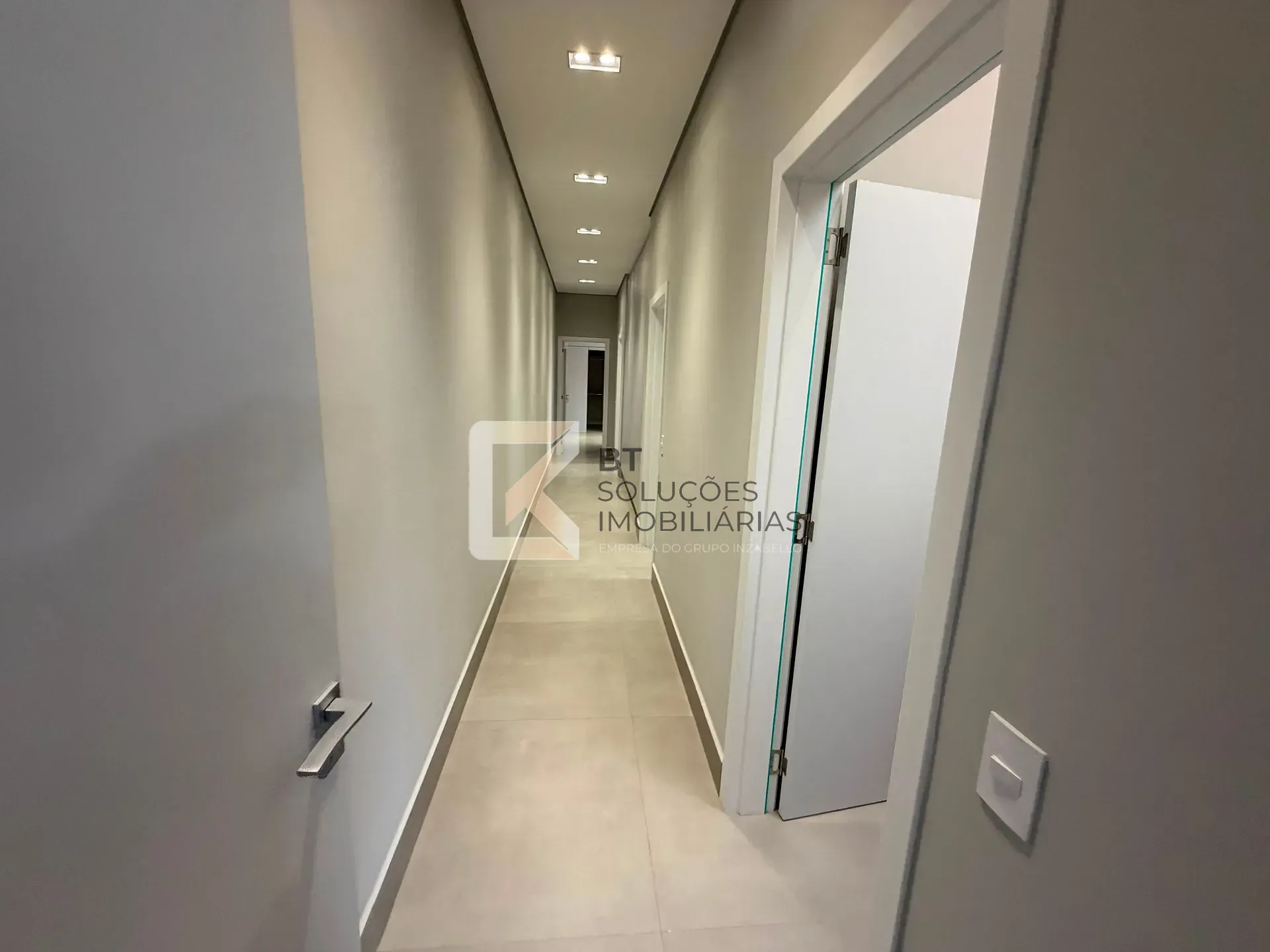 Casa, 3 quartos, 188 m² - Foto 12