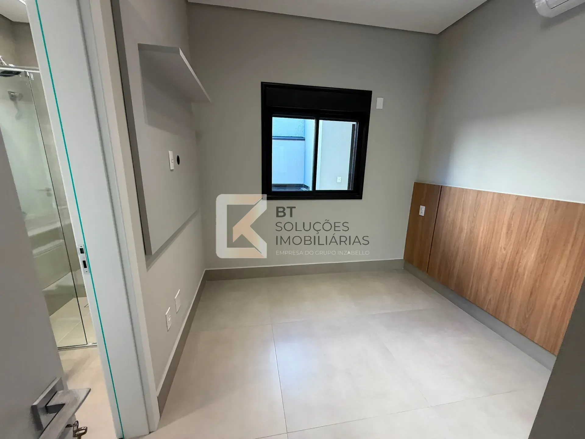 Casa, 3 quartos, 188 m² - Foto 15