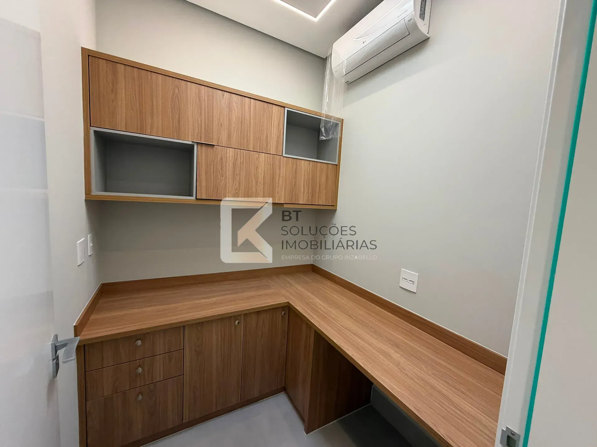 Casa, 3 quartos, 188 m² - Foto 14