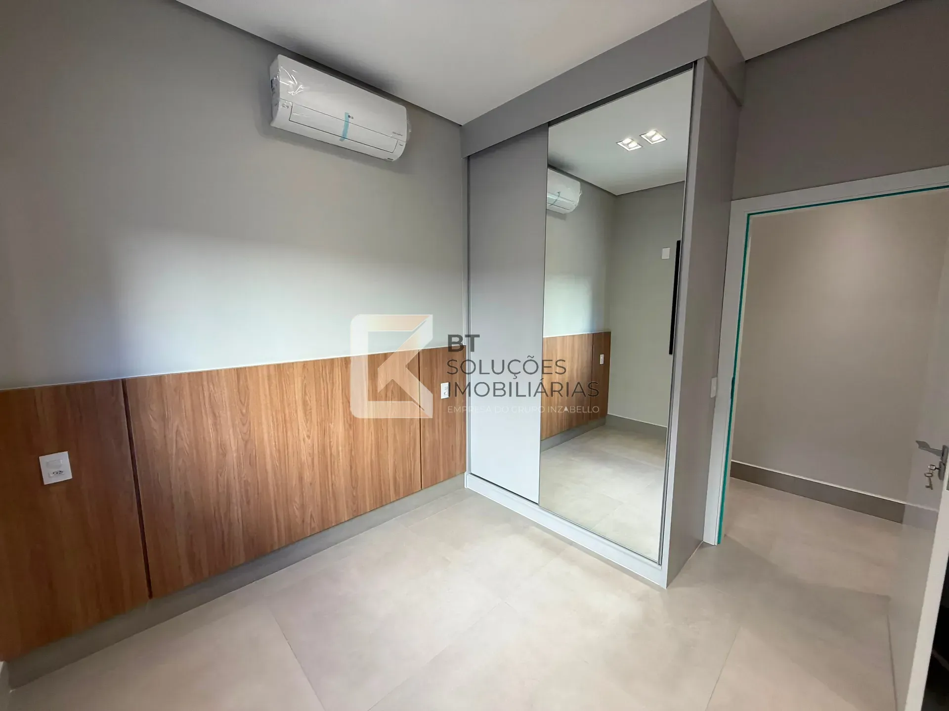 Casa, 3 quartos, 188 m² - Foto 17