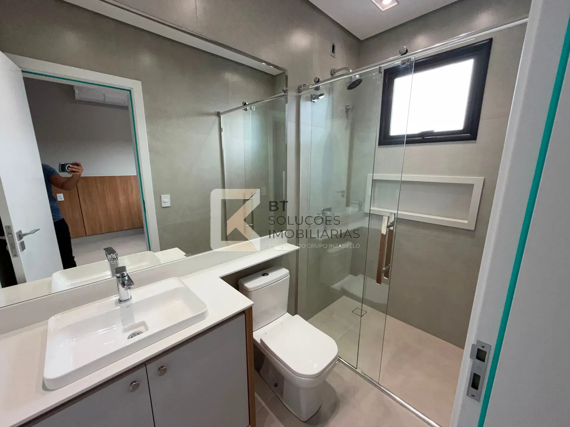 Casa, 3 quartos, 188 m² - Foto 22