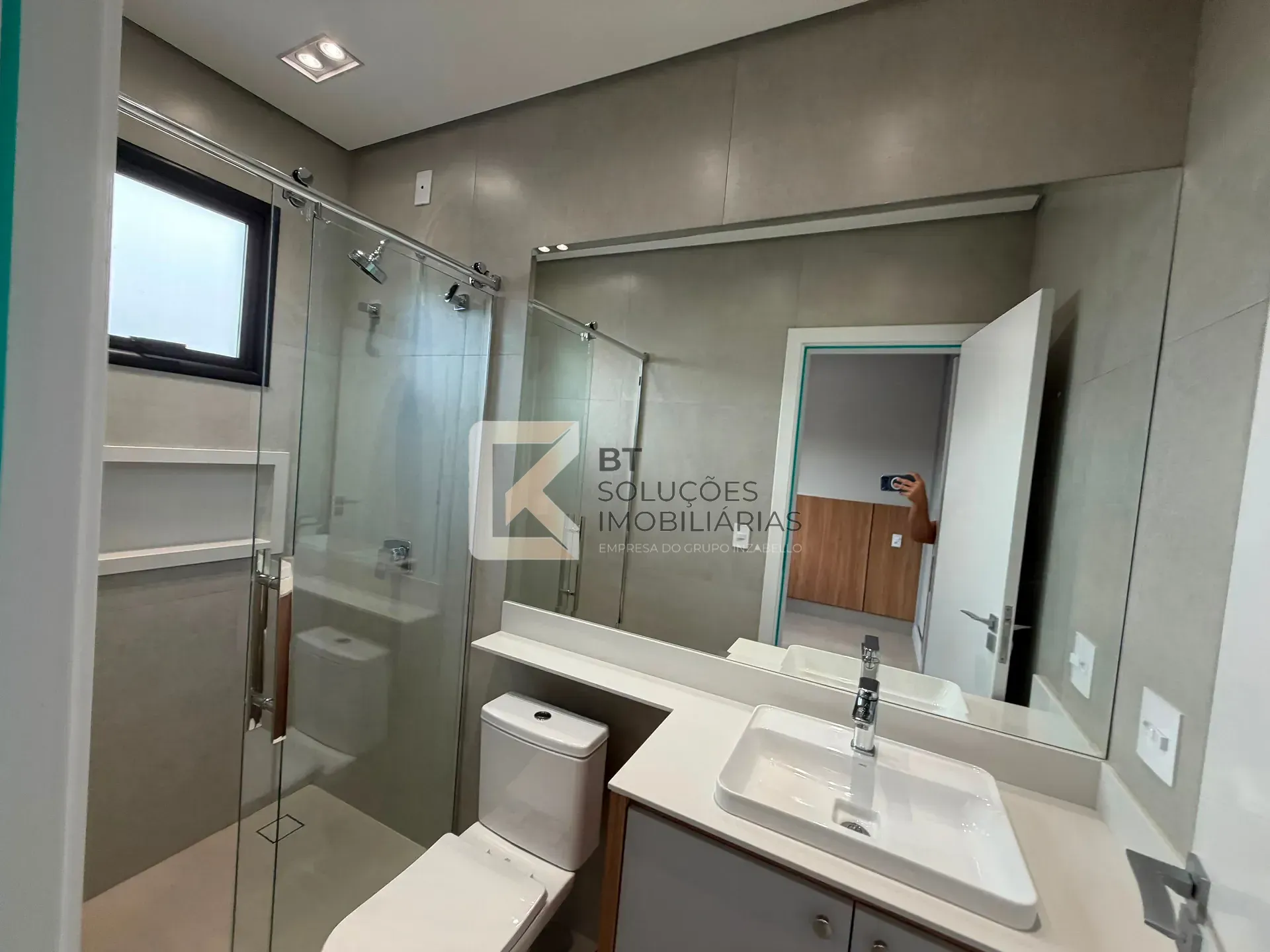 Casa, 3 quartos, 188 m² - Foto 25
