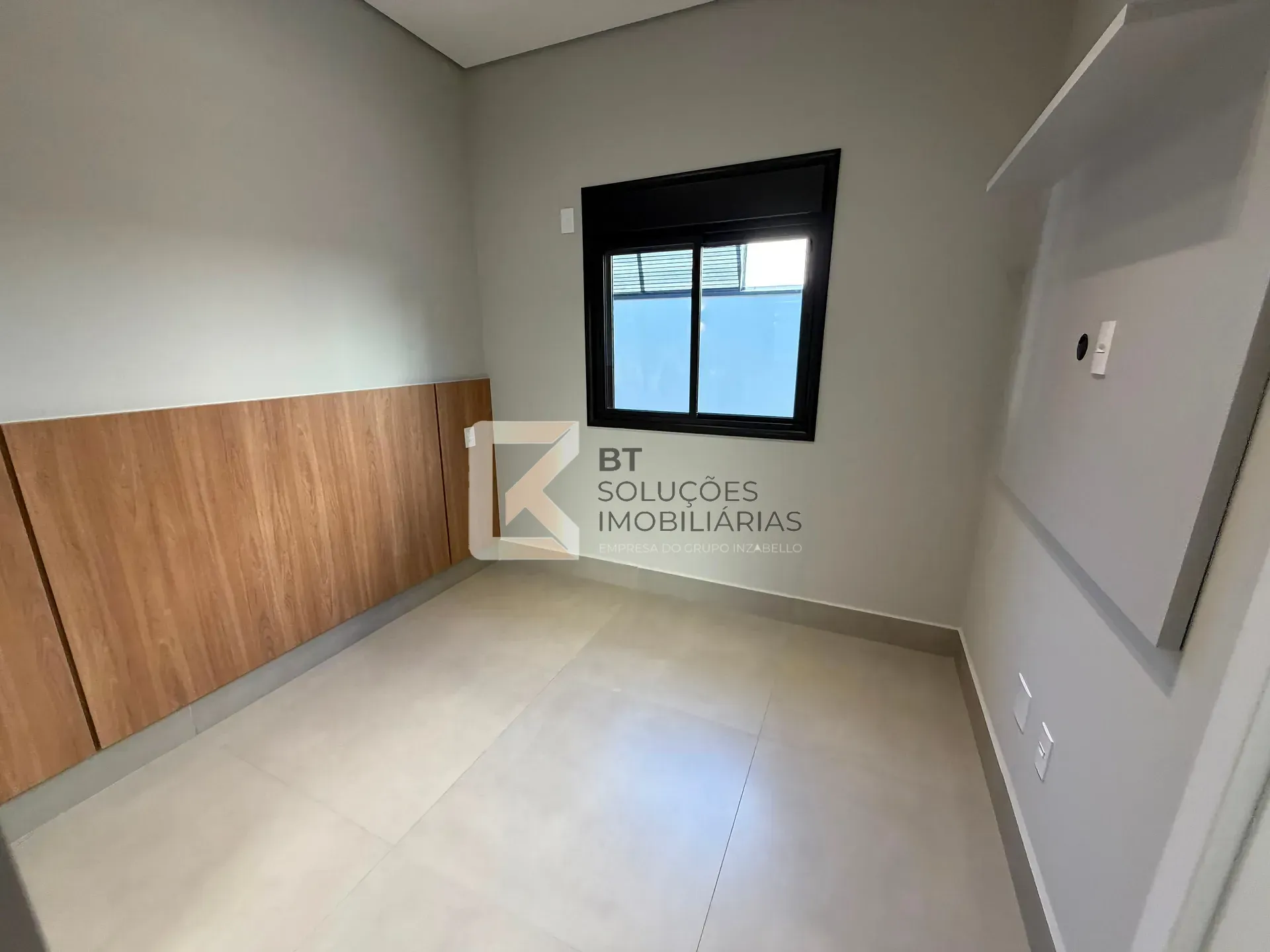 Casa, 3 quartos, 188 m² - Foto 16