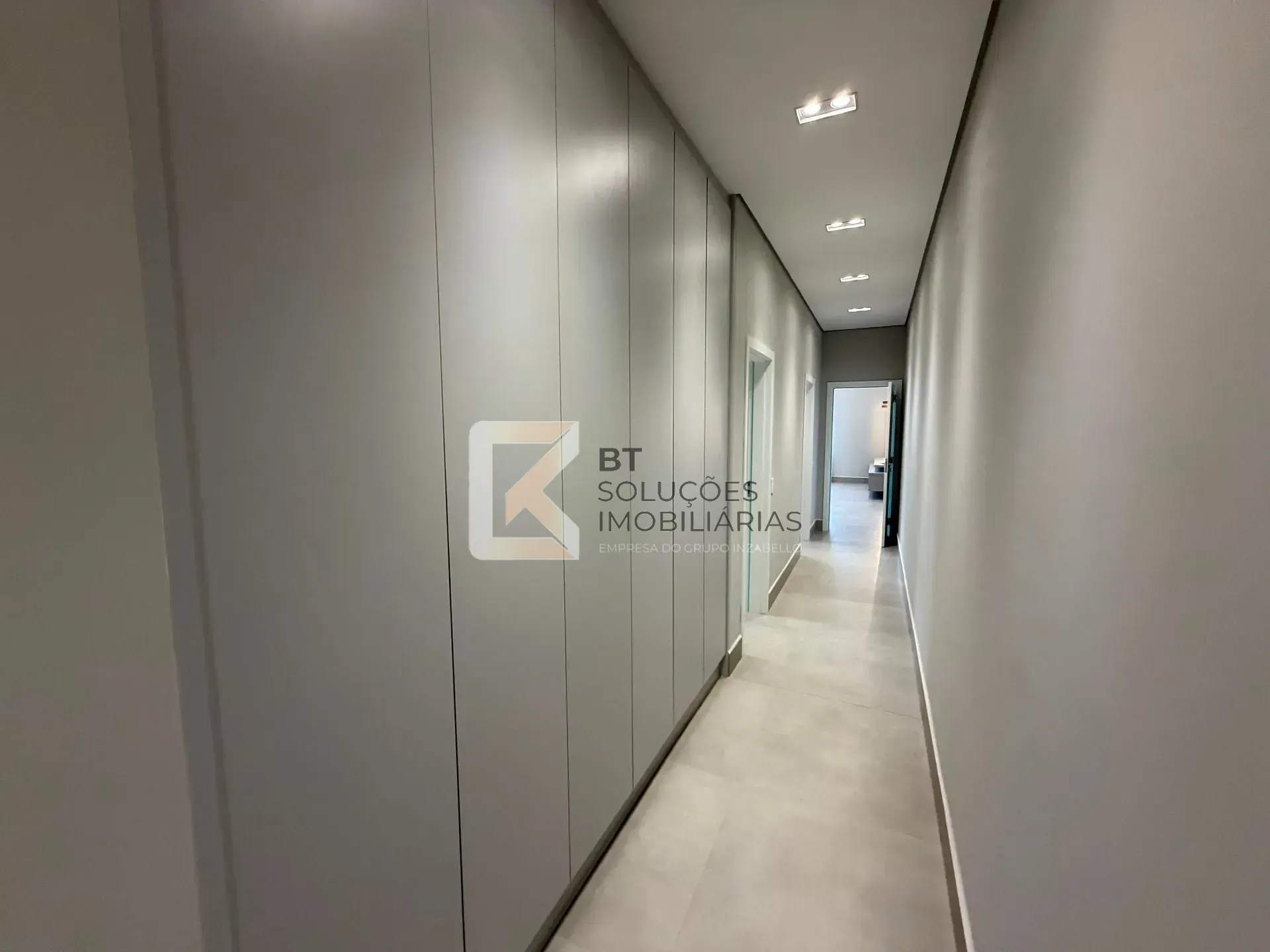 Casa, 3 quartos, 188 m² - Foto 13