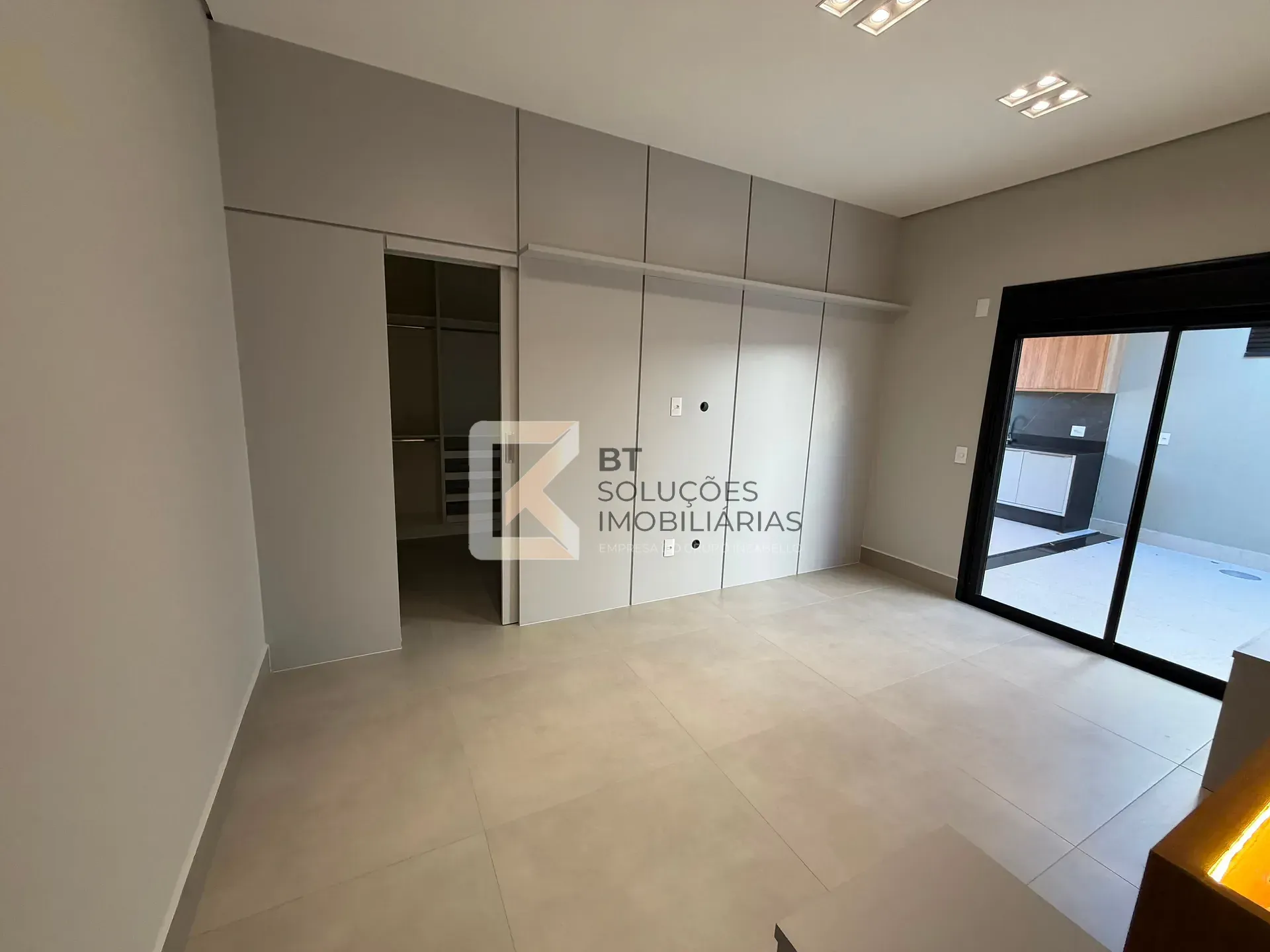 Casa, 3 quartos, 188 m² - Foto 19