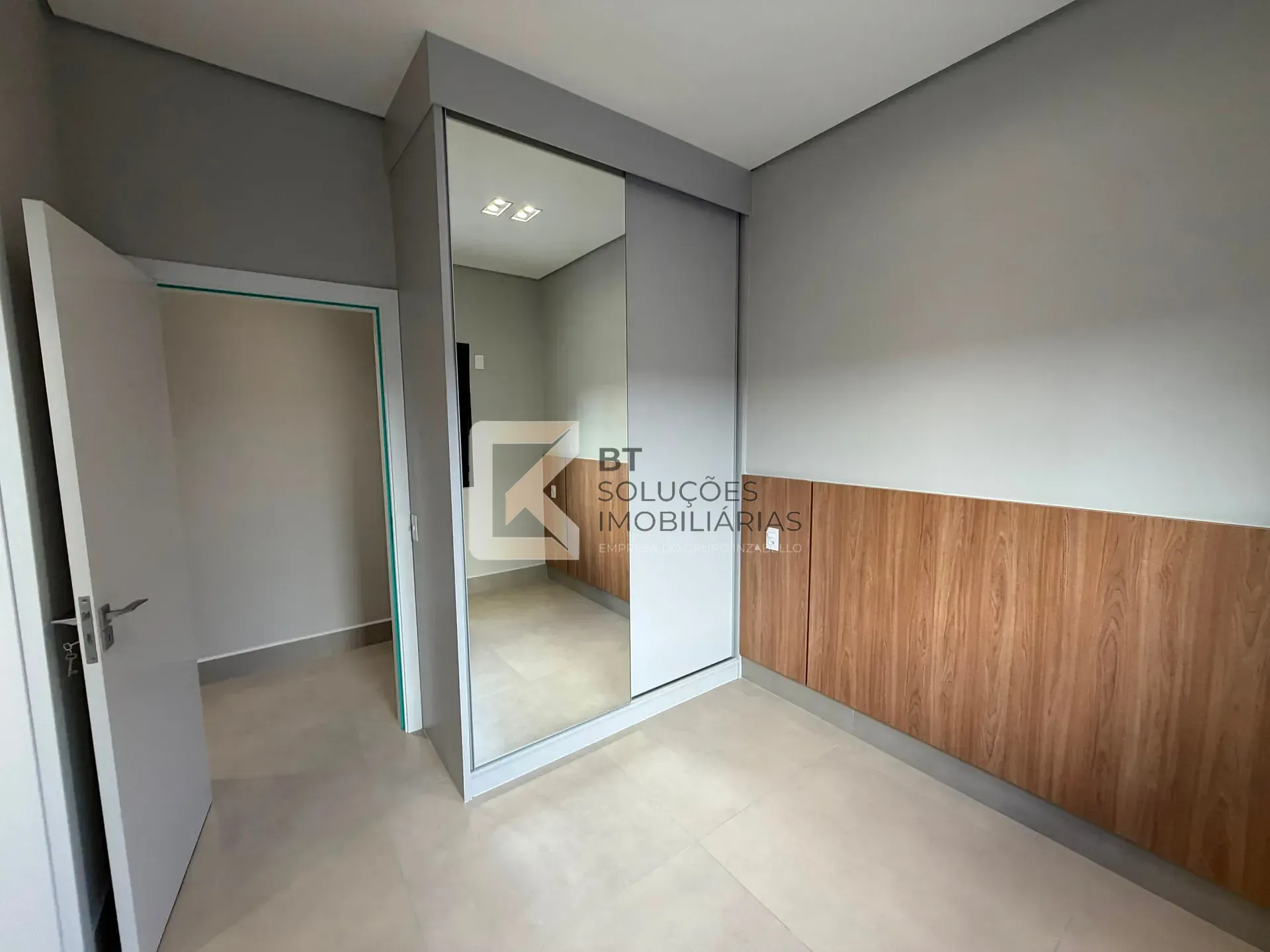 Casa, 3 quartos, 188 m² - Foto 18