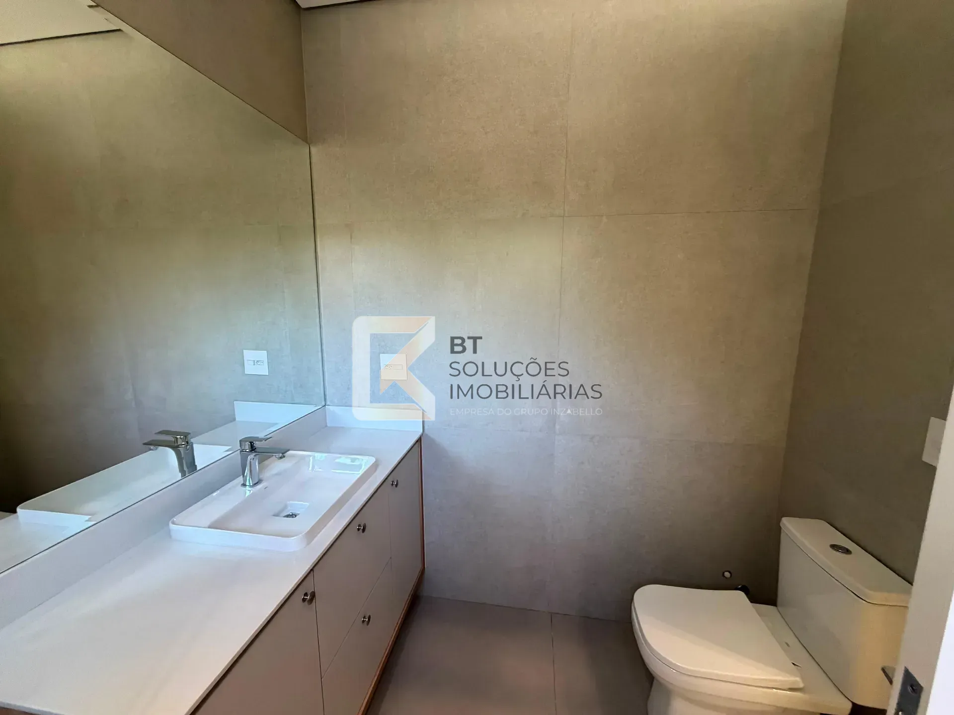 Casa, 3 quartos, 188 m² - Foto 26