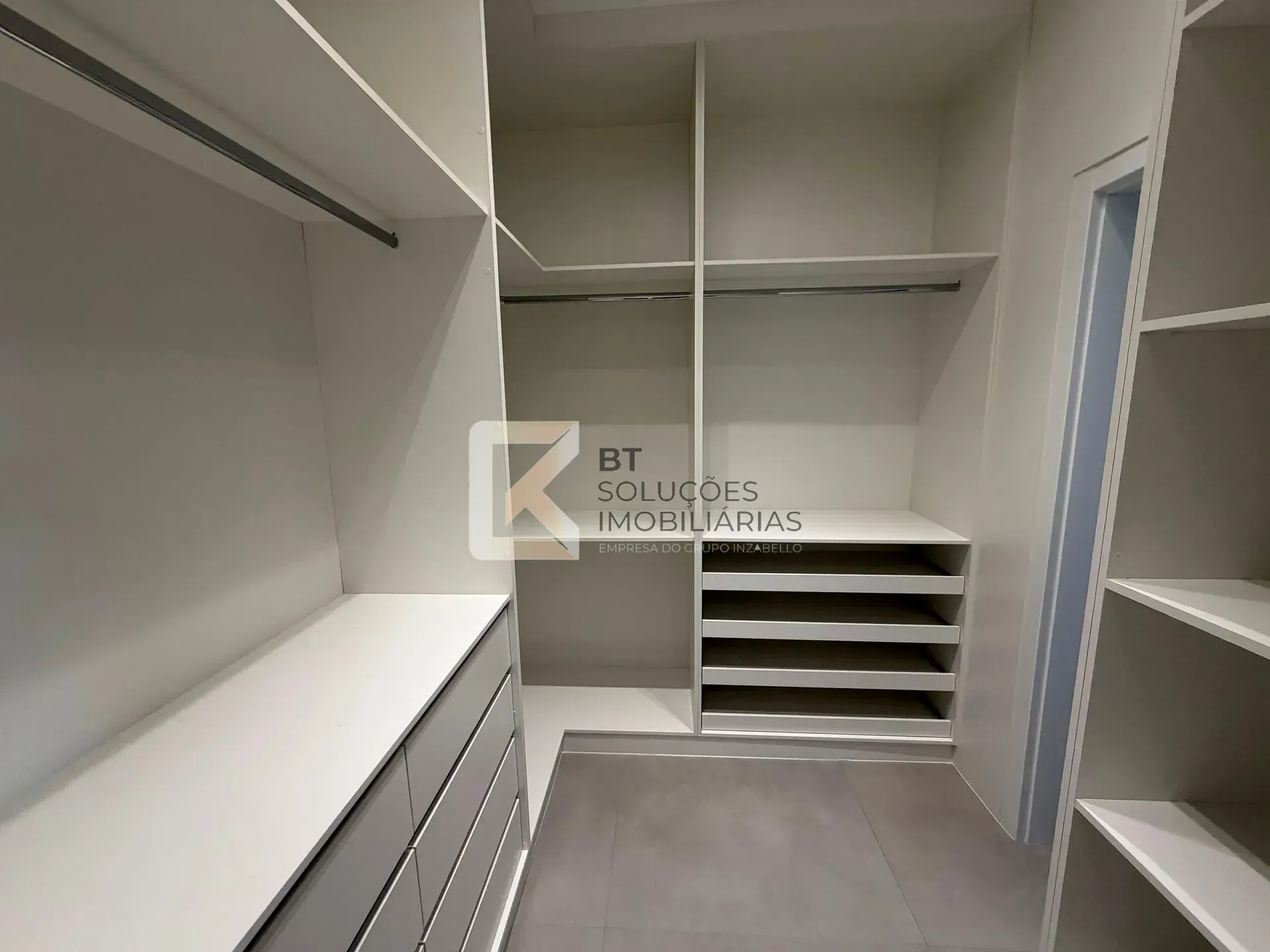 Casa, 3 quartos, 188 m² - Foto 21