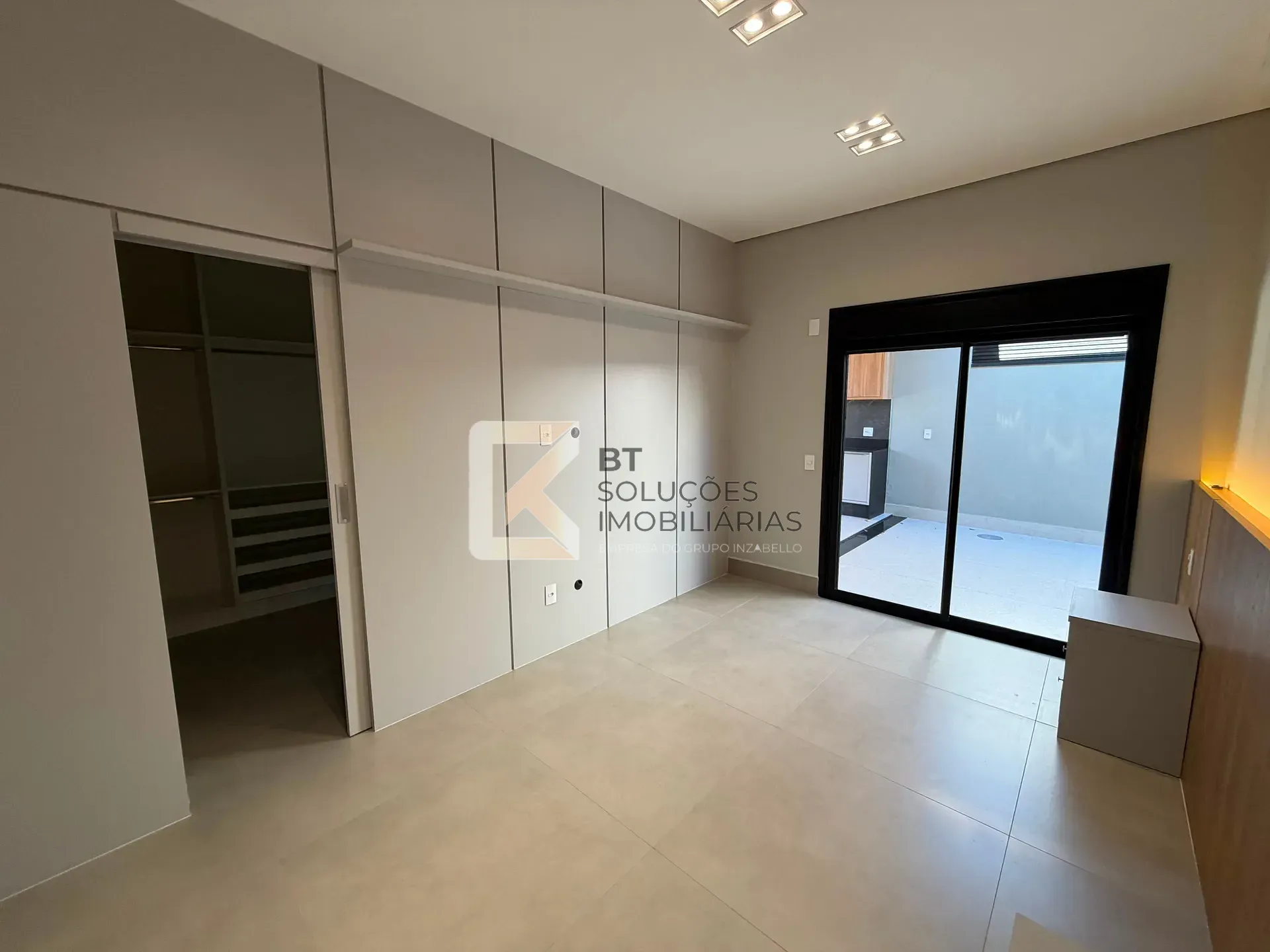 Casa, 3 quartos, 188 m² - Foto 20