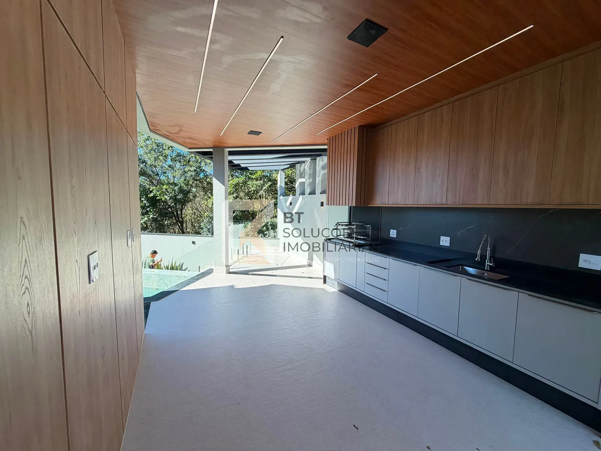 Casa, 3 quartos, 188 m² - Foto 28