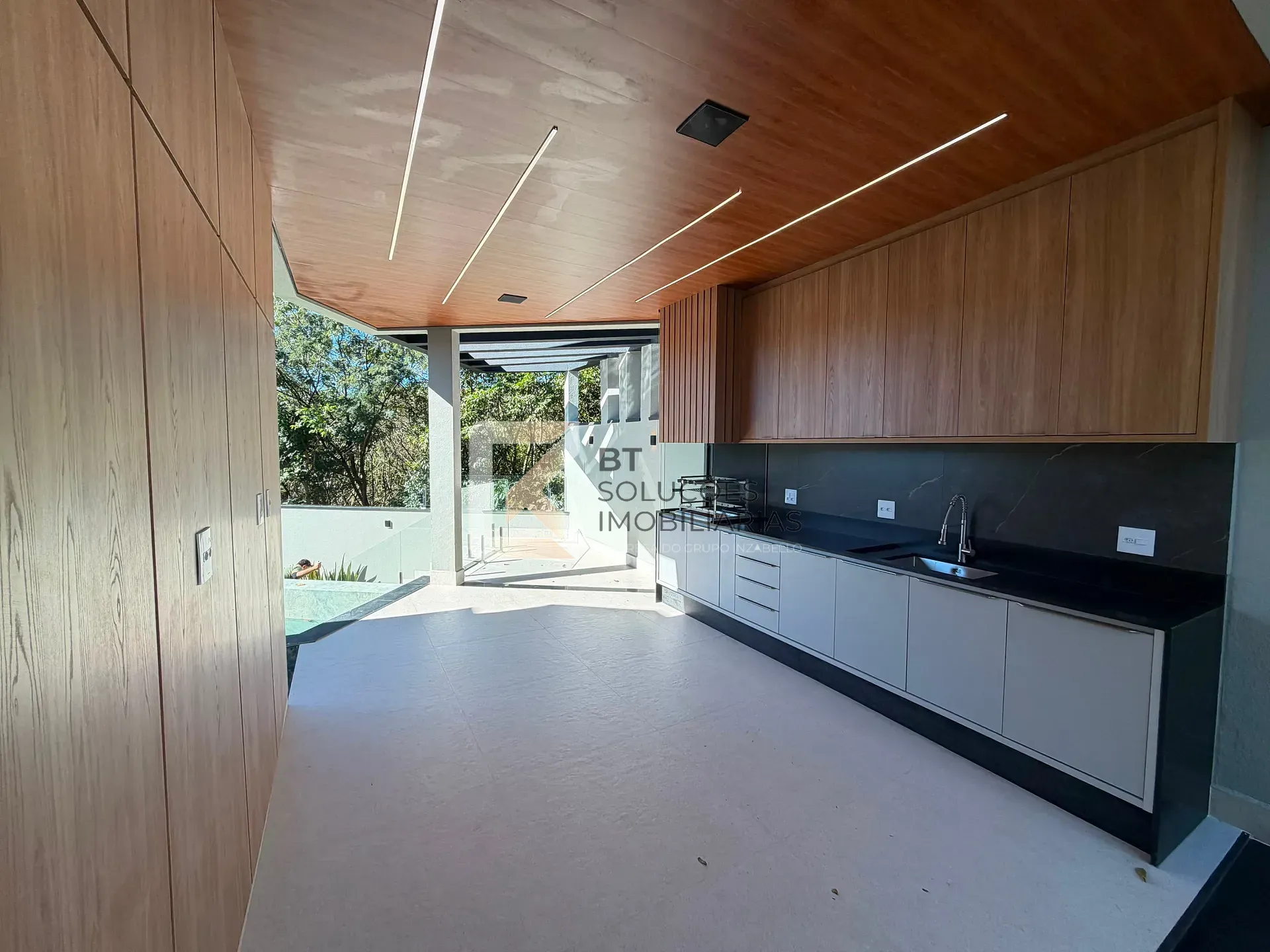 Casa, 3 quartos, 188 m² - Foto 29