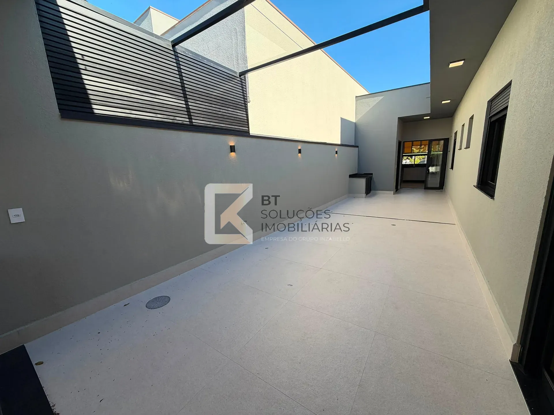 Casa, 3 quartos, 188 m² - Foto 9