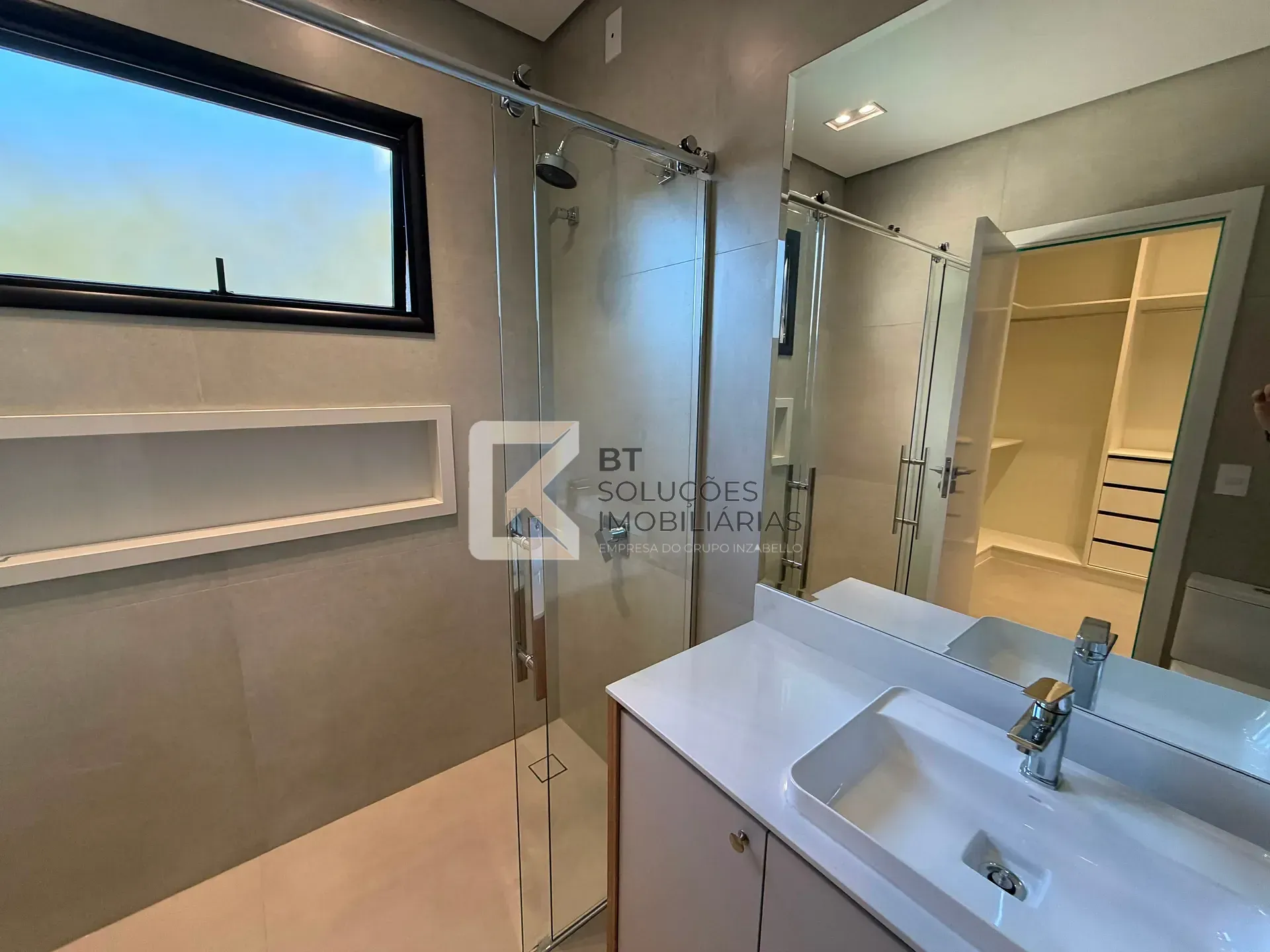 Casa, 3 quartos, 188 m² - Foto 23
