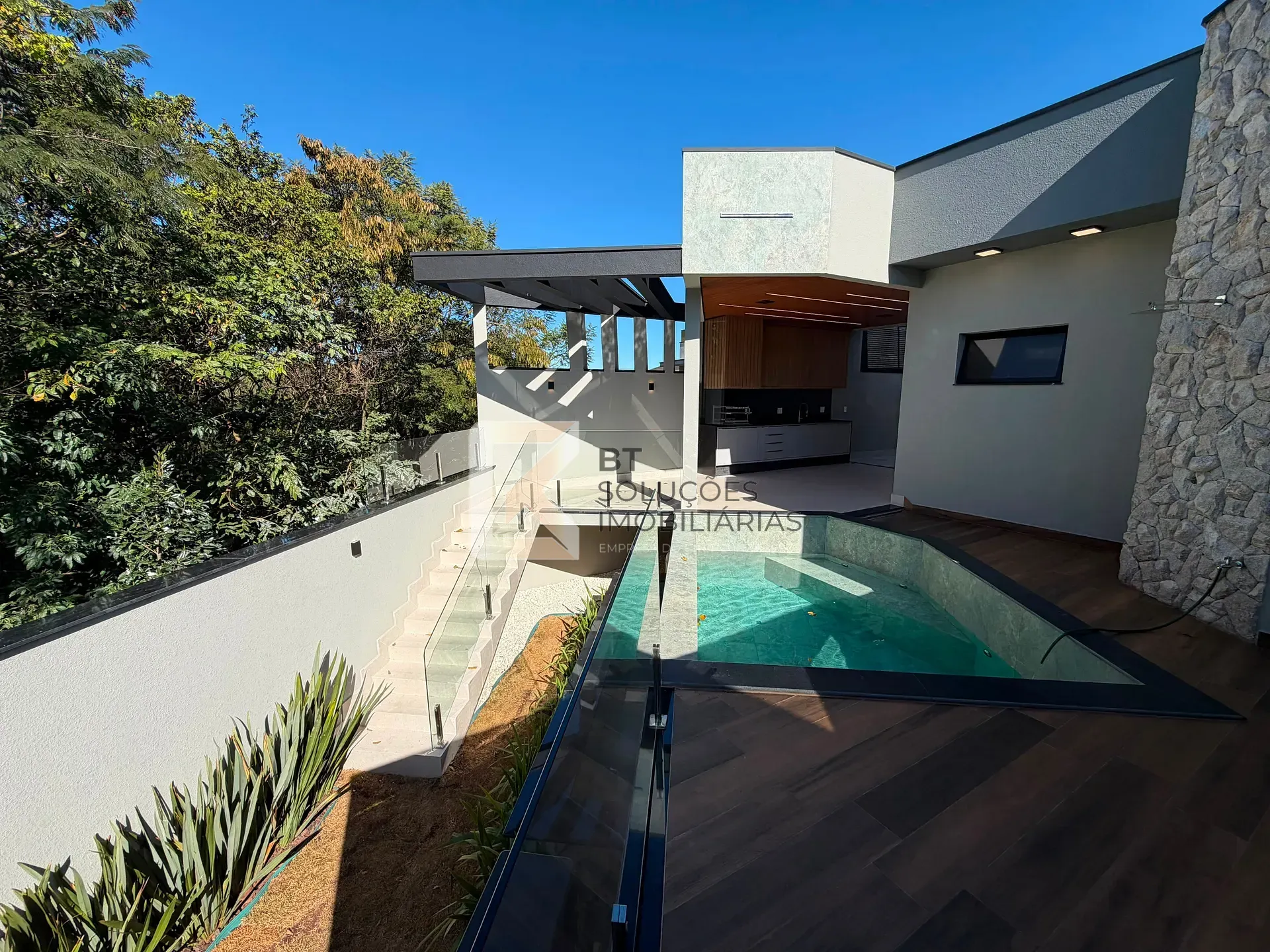 Casa, 3 quartos, 188 m² - Foto 36