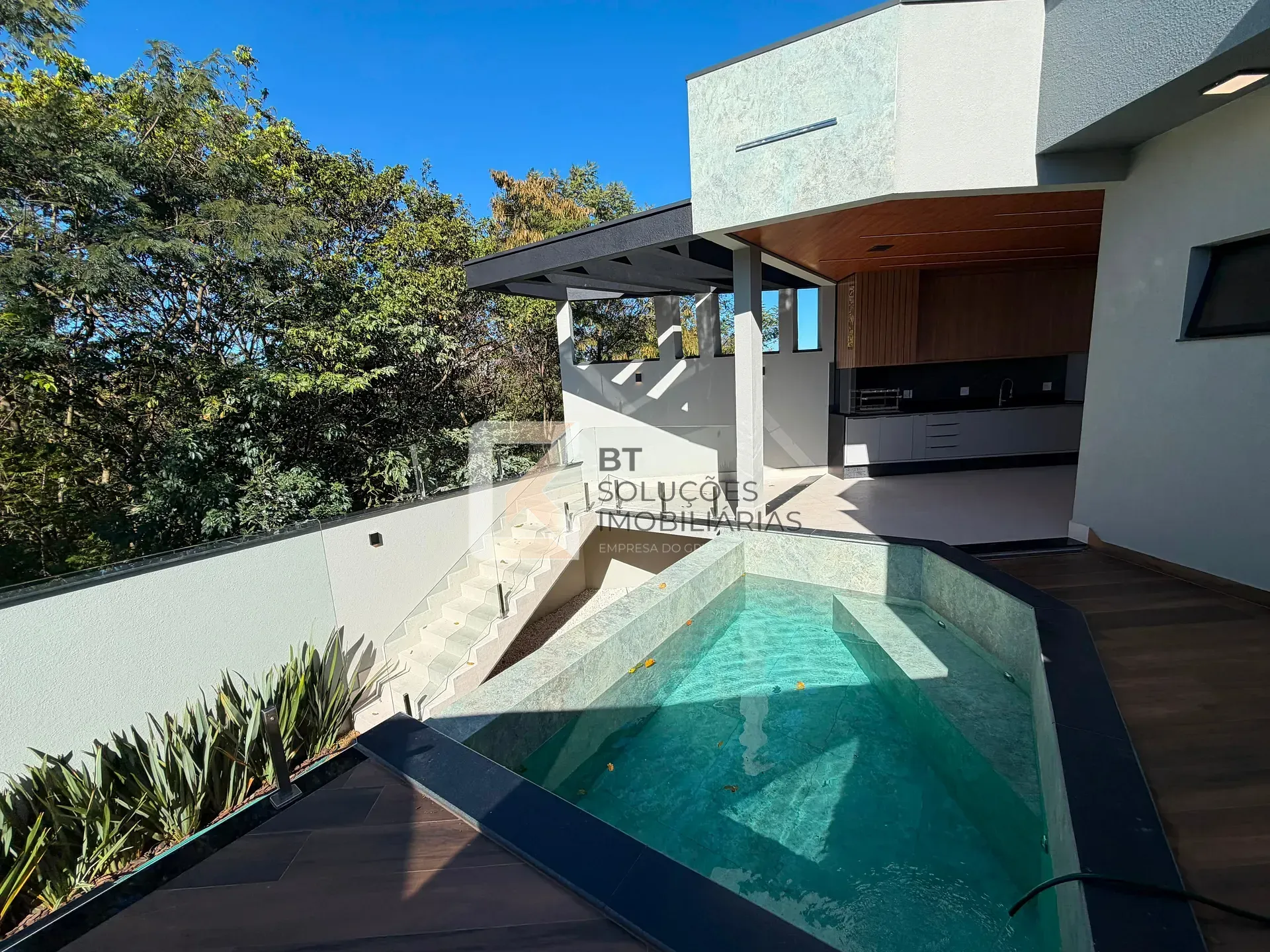 Casa, 3 quartos, 188 m² - Foto 31