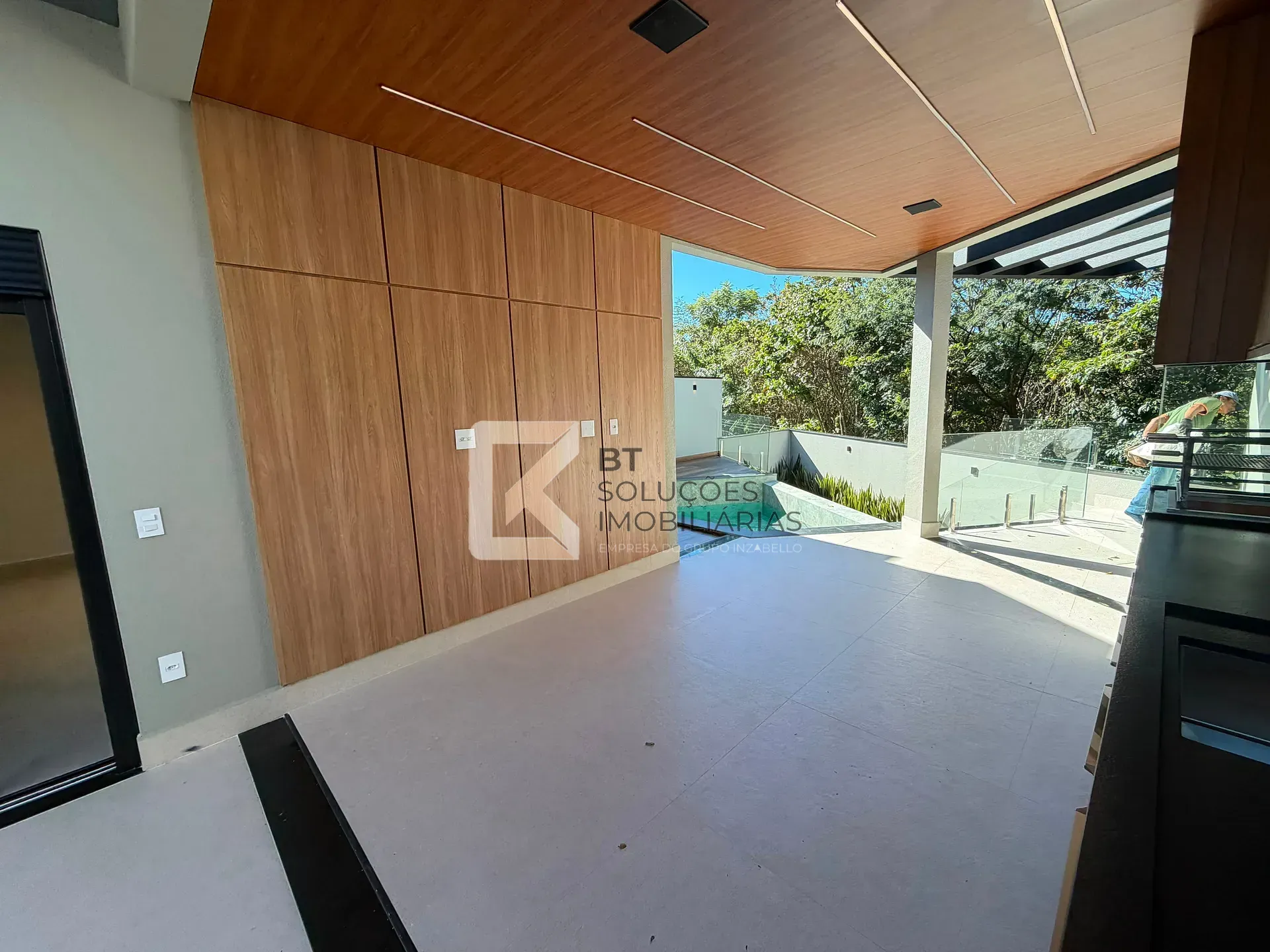 Casa, 3 quartos, 188 m² - Foto 27