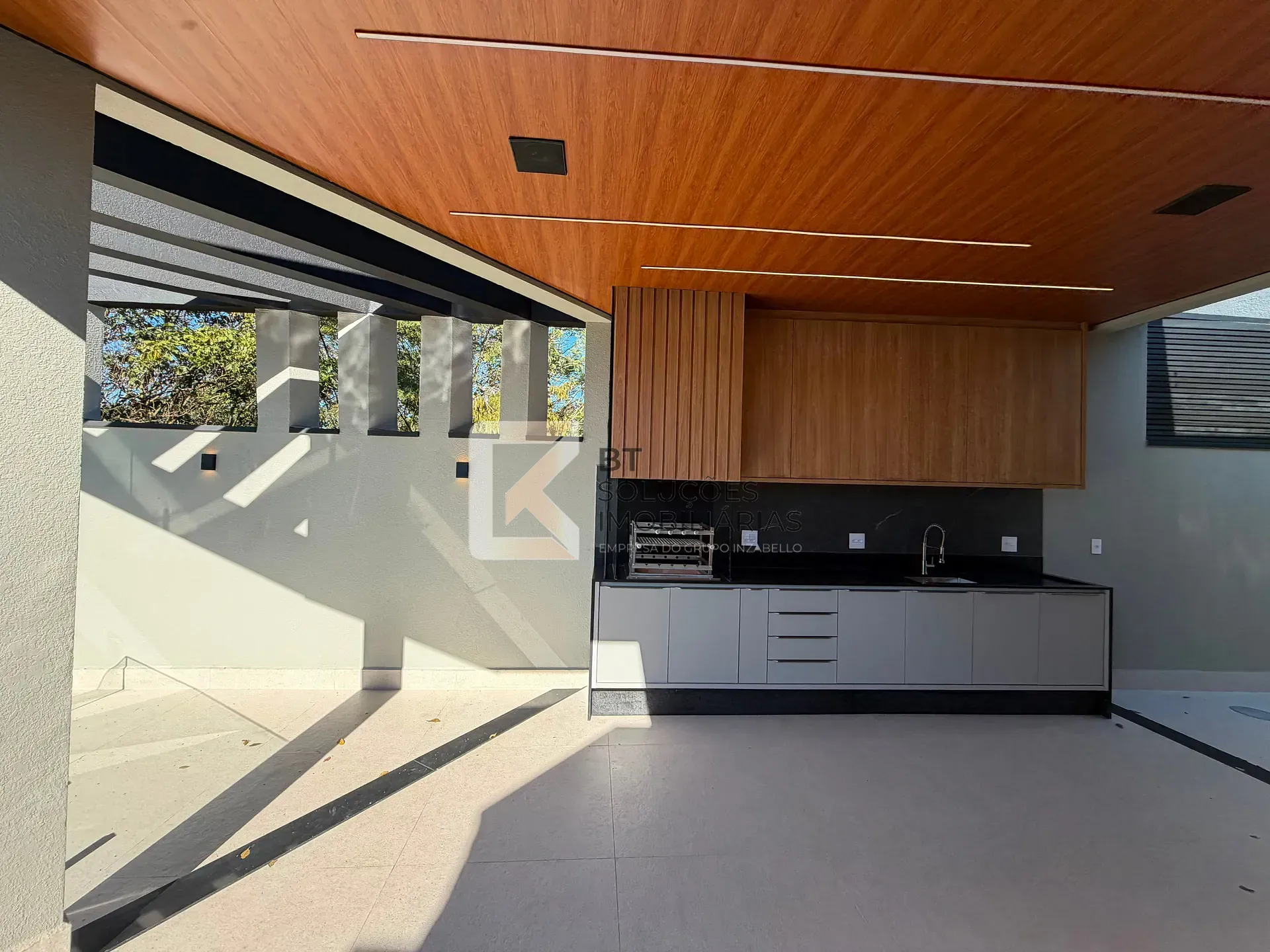 Casa, 3 quartos, 188 m² - Foto 30