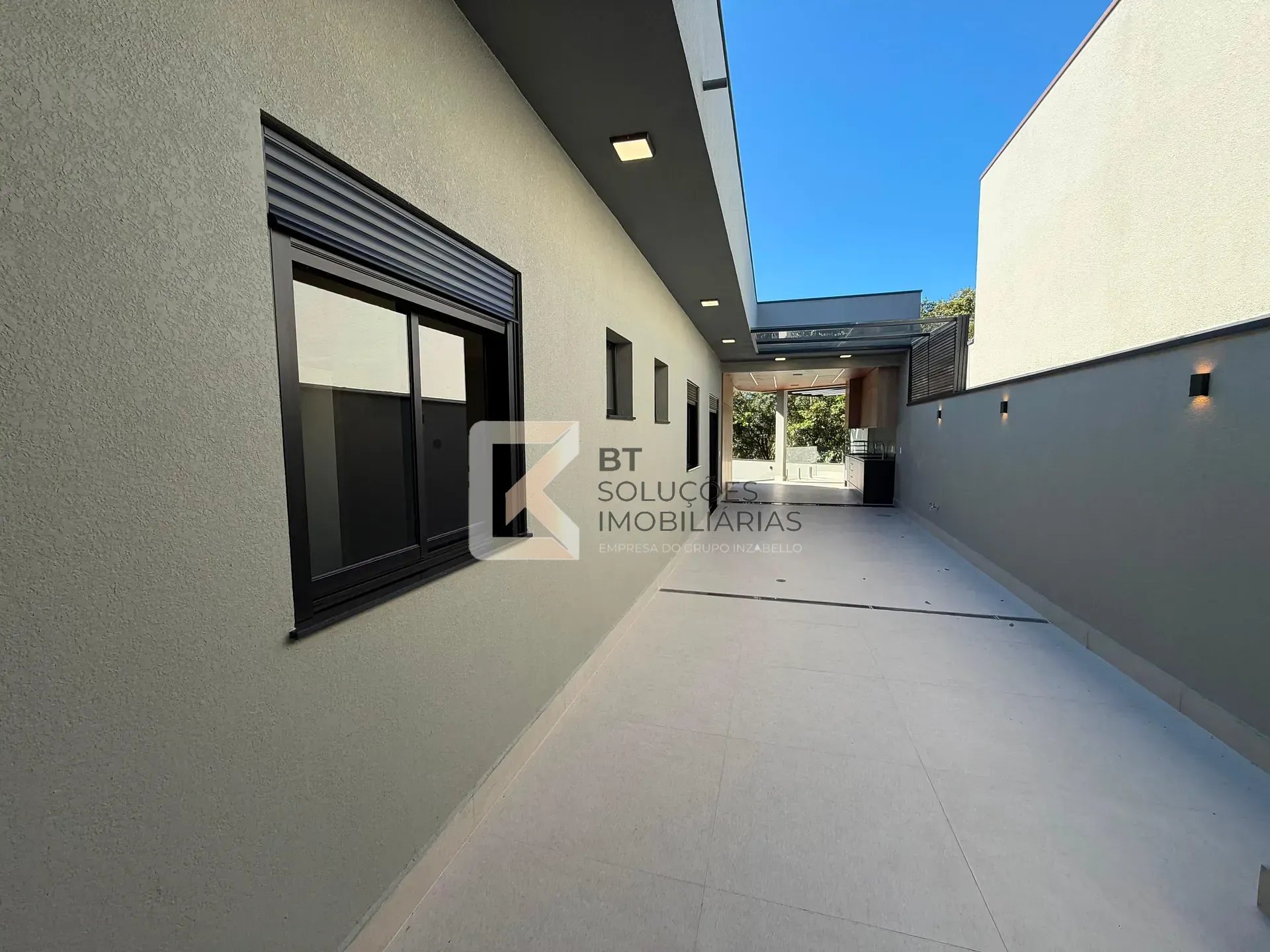 Casa, 3 quartos, 188 m² - Foto 10