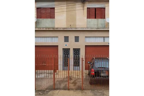 Casa para venda em Jardim Lider com 2 quartos, 250m²