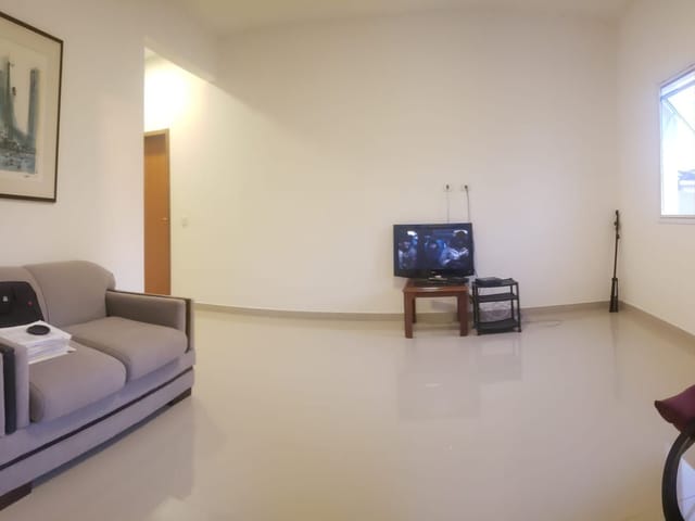 Casa com 457m² 4 quartos e 4 banheiros, à venda, no bairro Condomínio Residencial Jaguary em São José dos Campos