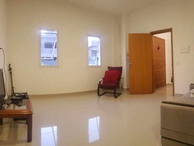 Casa com 457m² 4 quartos e 4 banheiros, à venda, no bairro Condomínio Residencial Jaguary em São José dos Campos