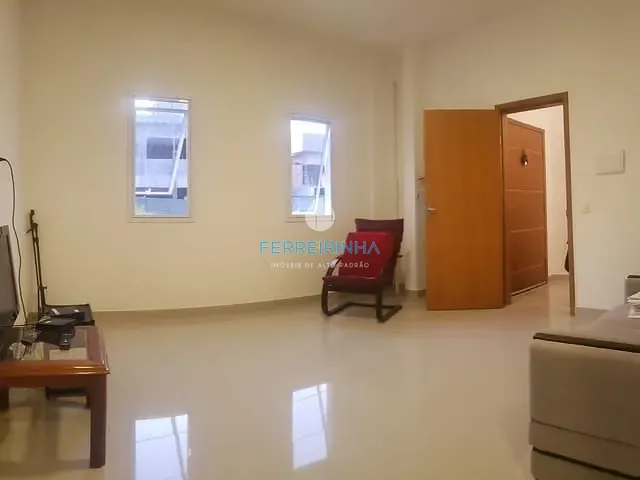 Casa com 457m² 4 quartos e 4 banheiros, à venda, no bairro Condomínio Residencial Jaguary em São José dos Campos