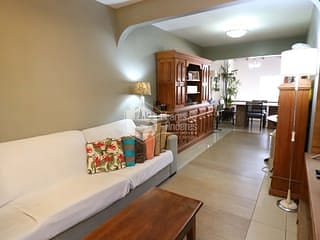 Foto do Casa-Casa em condomínio para venda em Vila Anglo Brasileira com 3 quartos, sendo 1 suíte, 131m²