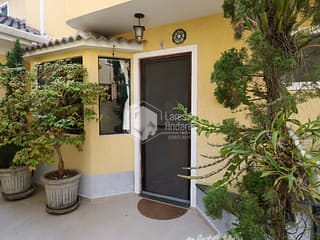 Foto do Casa-Casa em condomínio para venda em Vila Anglo Brasileira com 3 quartos, sendo 1 suíte, 131m²